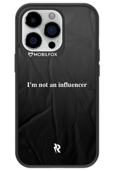 Influencer - Apple iPhone 13 Pro