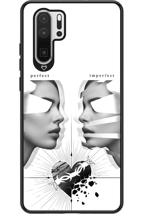Arcok 2.0 - Huawei P30 Pro