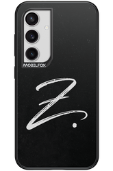 (Off Space) Z 2.0 - Samsung Galaxy S24