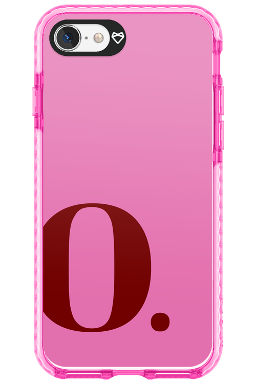 O (Sorbet) 2.0 - Apple iPhone SE 2020