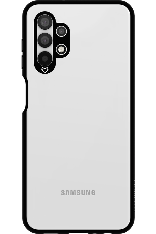 NUDE - Samsung Galaxy A13 4G