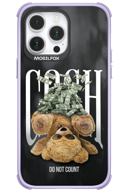 CASH 2.0 - Apple iPhone 14 Pro Max