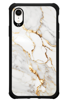 Ariel - Apple iPhone XR