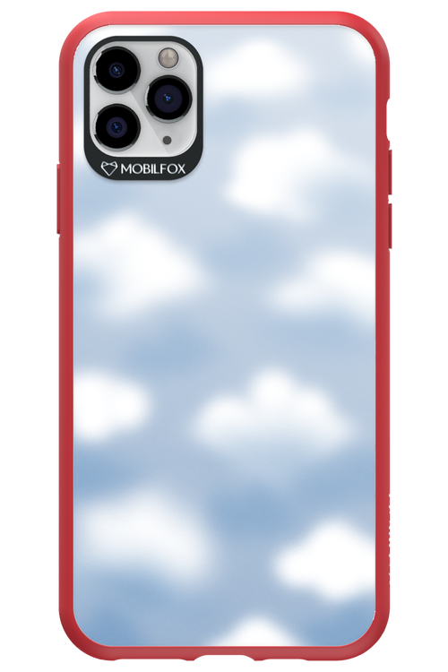 Daydream - Apple iPhone 11 Pro Max