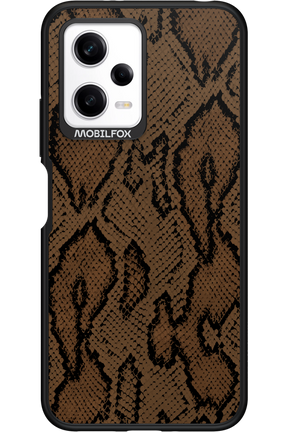 Nude Mamba - Xiaomi Redmi Note 12 5G