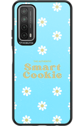Smart Cookie - Huawei P Smart 2021