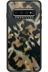 Tiger Acid - Samsung Galaxy S10