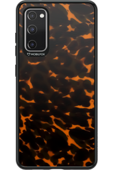 Tortie - Samsung Galaxy S20 FE