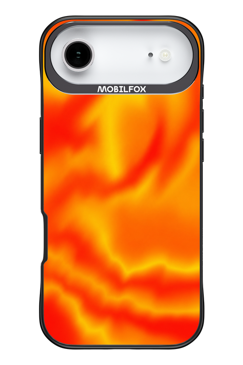 Beat the Heat 2.0 - Apple iPhone 17 Air