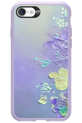 Walll - Apple iPhone SE 2020