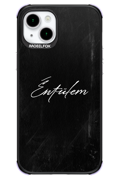 Éntűlem - Apple iPhone 15 Plus