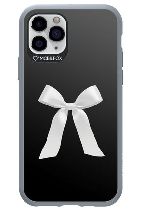 Eleganty - Apple iPhone 11 Pro