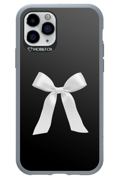 Eleganty - Apple iPhone 11 Pro