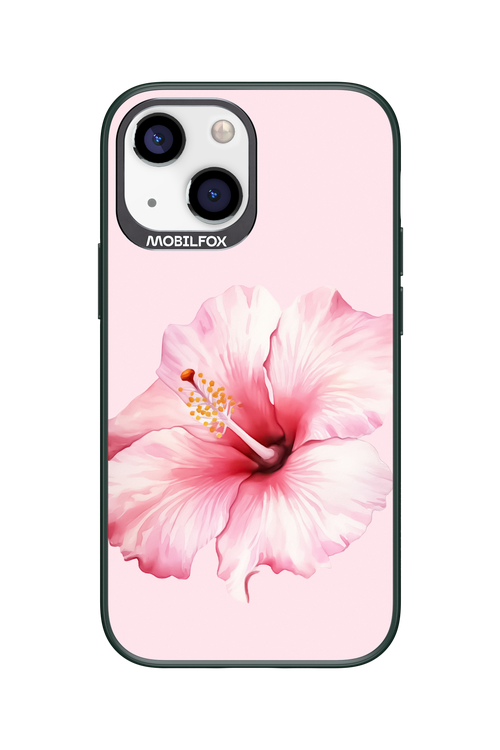 HibiPinky - Apple iPhone 13 Mini