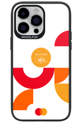 MC Color 2.0 - Apple iPhone 14 Pro Max