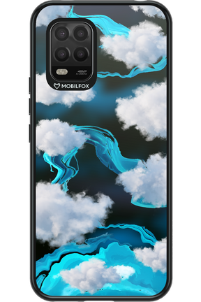 Skywalker 2.0 - Xiaomi Mi 10 Lite 5G