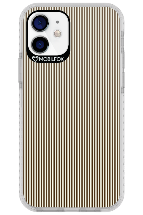 Business Casual 2.0 - Apple iPhone 12