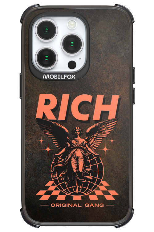 Original Gang - Apple iPhone 14 Pro