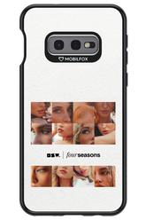 BSW FourSeasons 4 2.0 - Samsung Galaxy S10e