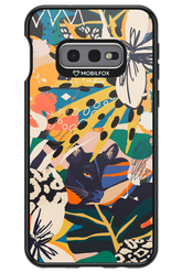 Vintage - Samsung Galaxy S10e