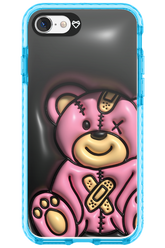 Dead Bear - Apple iPhone 8