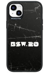 BSW 20 (2) 2.0 - Apple iPhone 14 Plus