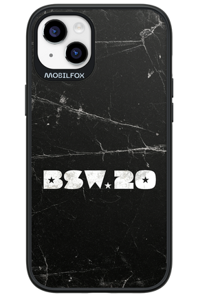 BSW 20 (2) 2.0 - Apple iPhone 14 Plus