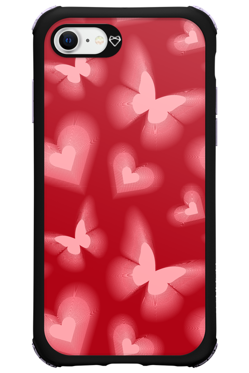 True Lovec - Apple iPhone 7