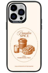 Elite Fall - Apple iPhone 14 Pro Max