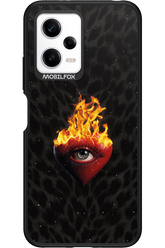 Shit happens - Xiaomi Redmi Note 12 5G