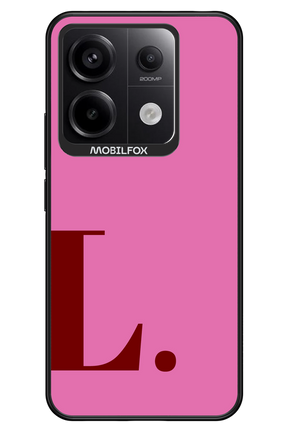L (Sorbet) 2.0 - Xiaomi Redmi Note 13 Pro 5G