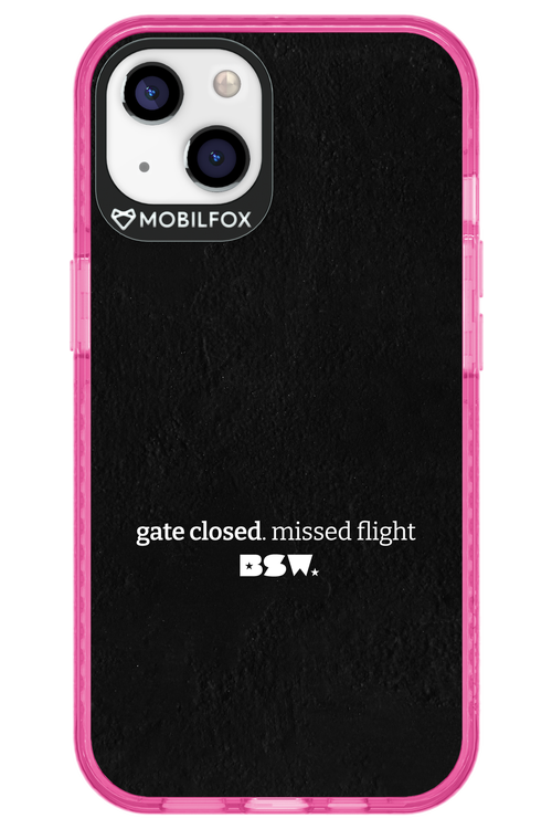 BSW FourSeasons 5 2.0 - Apple iPhone 13