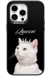 Queen 2.0 - Apple iPhone 15 Pro Max