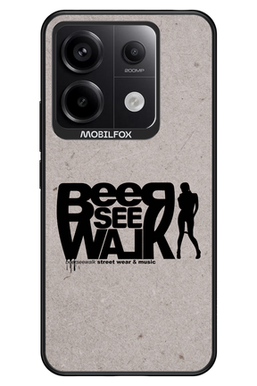 P-csa - Xiaomi Redmi Note 13 Pro 5G