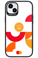 MC Color - Apple iPhone 14 Plus