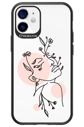 Confidence - Apple iPhone 12 Mini