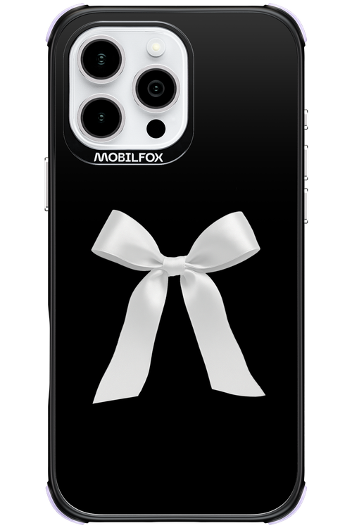 Eleganty - Apple iPhone 16 Pro Max