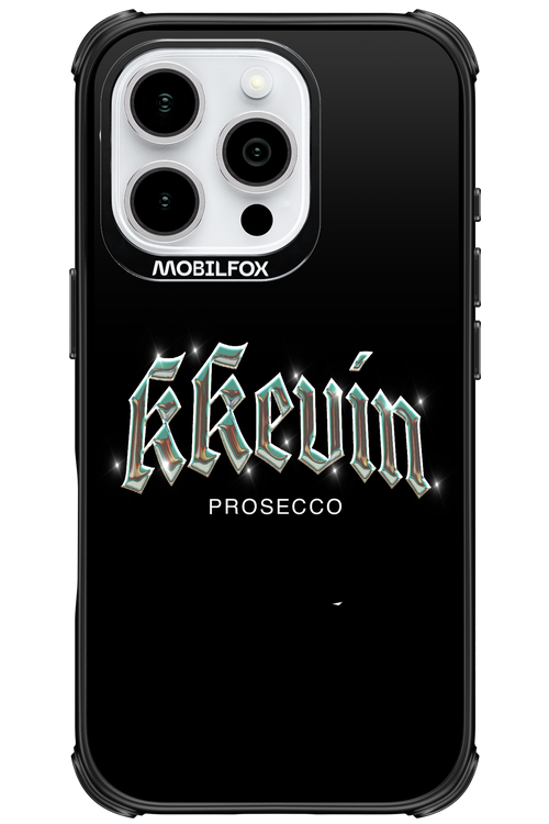 Proseccco - Apple iPhone 16 Pro