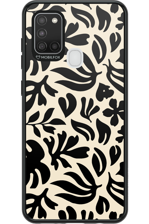 Aloha - Samsung Galaxy A21 S