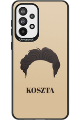 KOSZTA ICON - Samsung Galaxy A73
