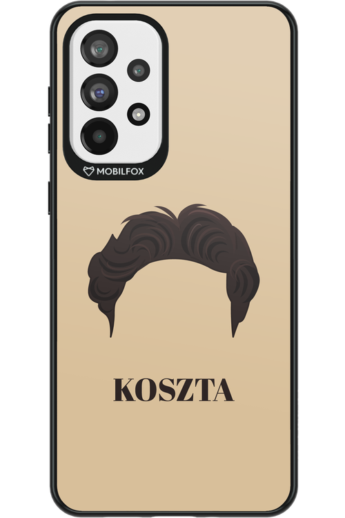 KOSZTA ICON - Samsung Galaxy A73