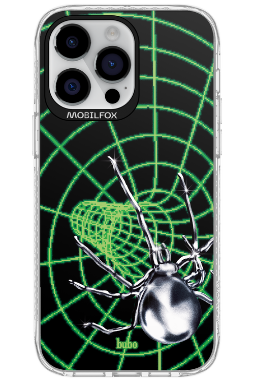SINGULARITY - Apple iPhone 14 Pro Max