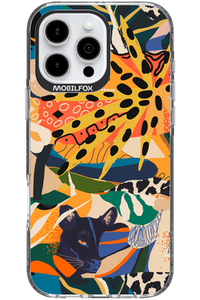 Vintage - Apple iPhone 16 Pro Max