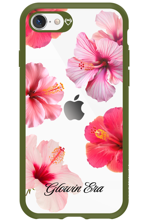 Glowin Era 2.0 - Apple iPhone SE 2020