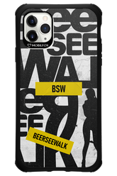 Beerseewalk II - Apple iPhone 11 Pro Max