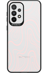Topo Calm - Samsung Galaxy A33