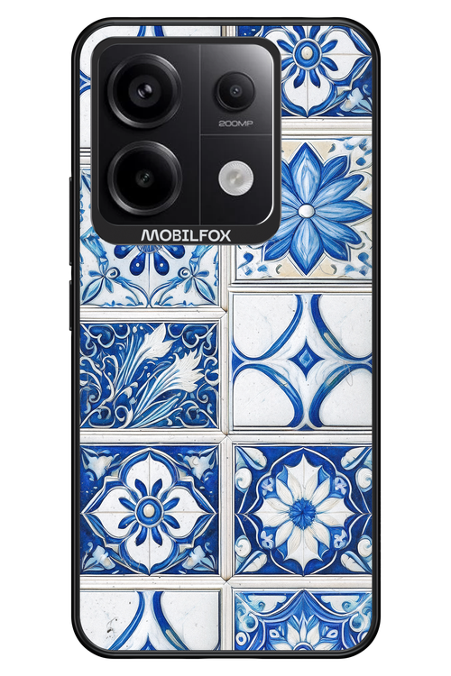 Antique - Xiaomi Redmi Note 13 Pro 5G