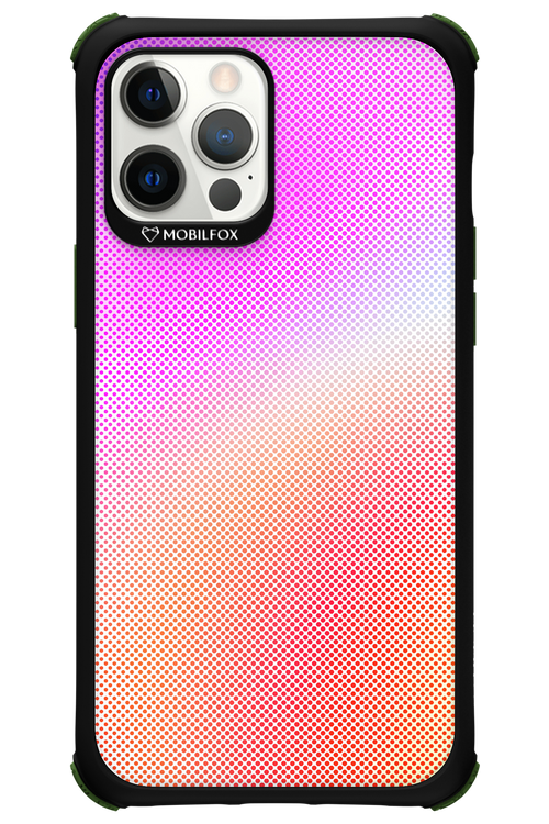 Sunset Pixel - Apple iPhone 12 Pro Max