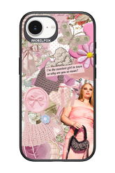 Sweet Fairy - Apple iPhone 16e