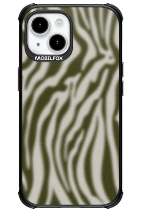 Easy Nature - Apple iPhone 15